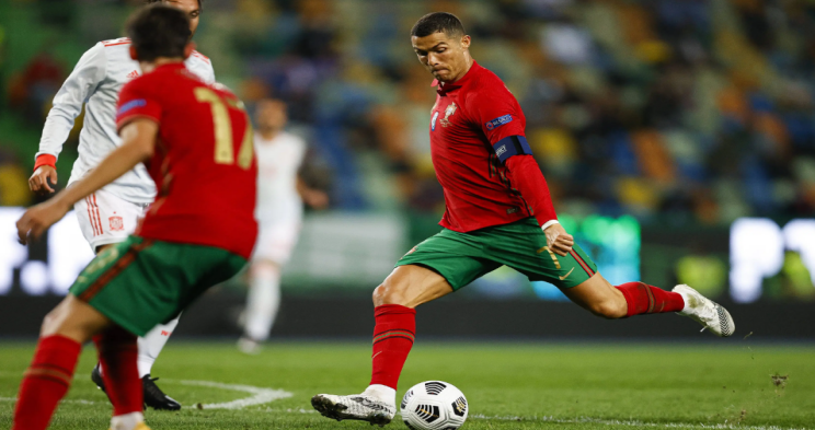 伊斯特恩联vs坎伯兰联直播_免费观看高清伊斯特恩联vs坎伯兰联直播赛事_无插件伊斯特恩联vs坎伯兰联直播频道-24直播