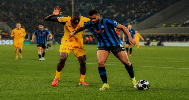 伊斯特恩联vs坎伯兰联直播_免费观看高清伊斯特恩联vs坎伯兰联直播赛事_无插件伊斯特恩联vs坎伯兰联直播频道-24直播